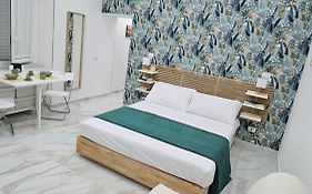 Tre Perle House